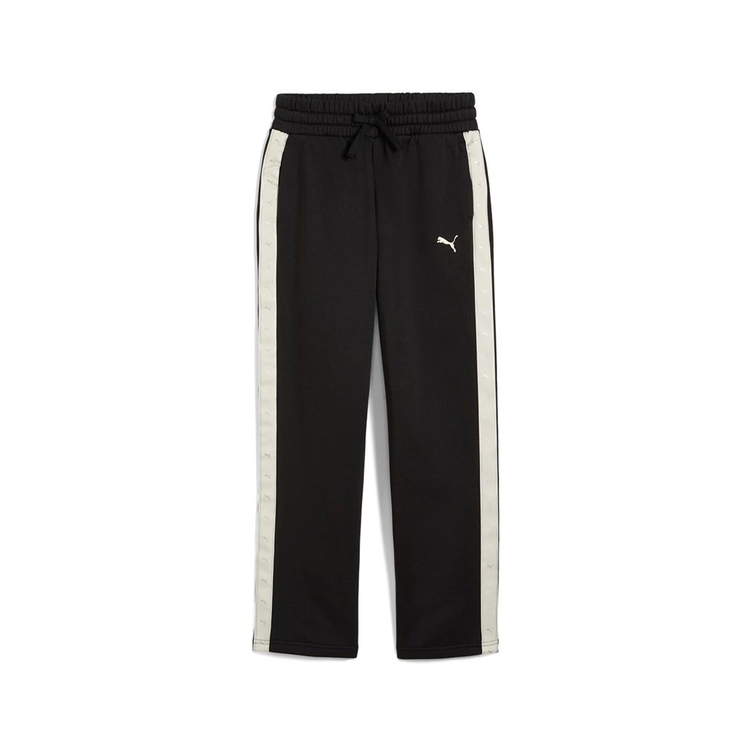 PUMA ESS TAPE RELAXED SWEATPANTS 688492.01