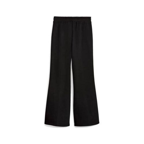 PUMA HER STRAIGHT PANTS FL 633010.01