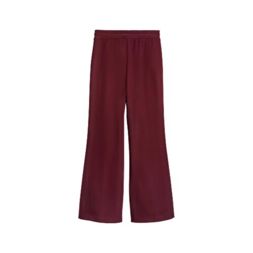 PUMA HER STRAIGHT PANTS FL 633010.96