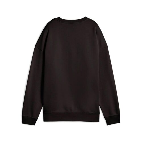 PUMA ESS OVERSIZED CREW 685400.01