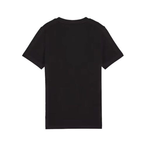 PUMA ESS SCRIPT TEE 685805.01