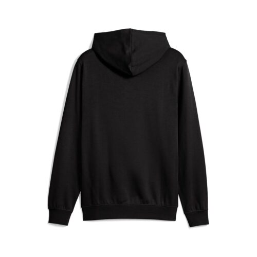 PUMA ESS ELEVATED HOODIE 688254.01