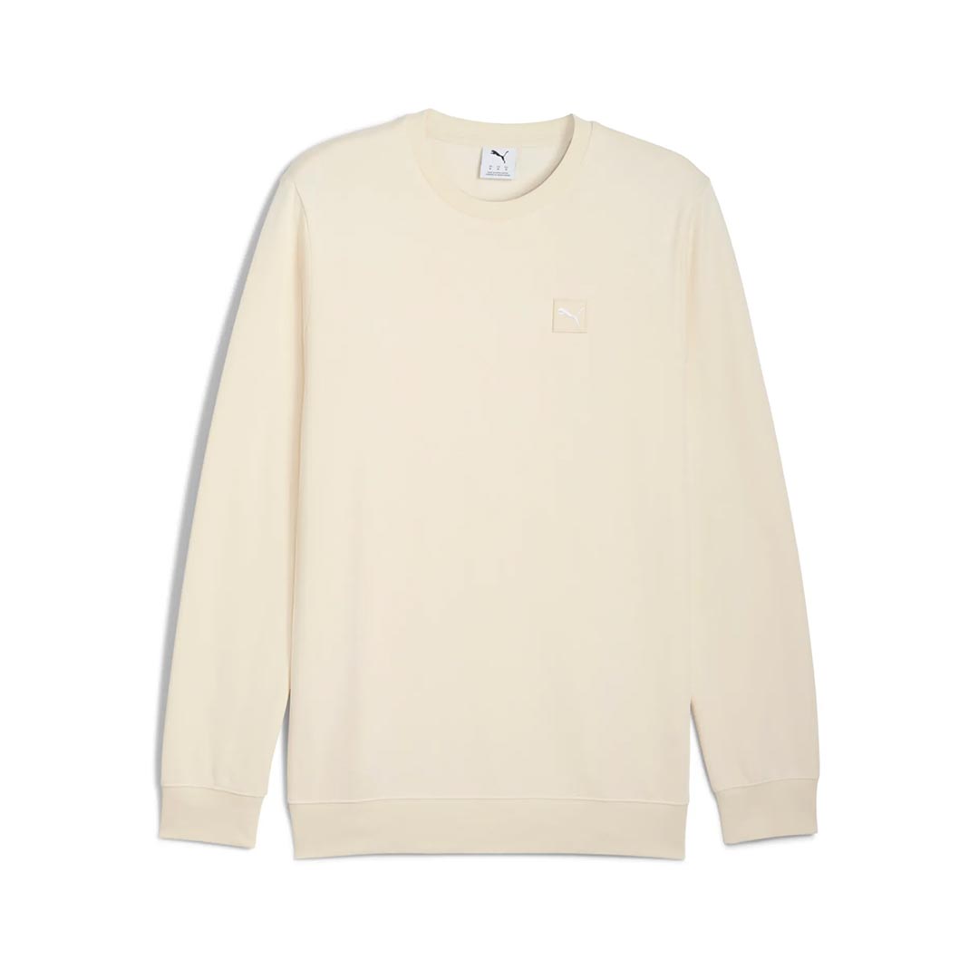 PUMA ESS ELEVATED CREW FL 688257.99