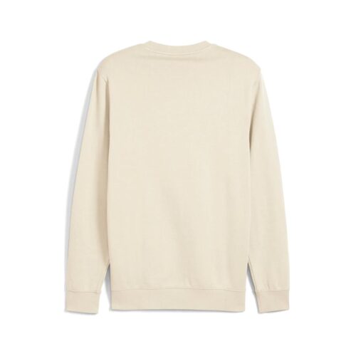 PUMA ESS ELEVATED CREW FL 688257.99