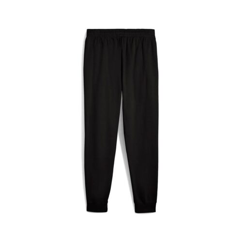 PUMA ESS ELEVATED PANTS 688277.01