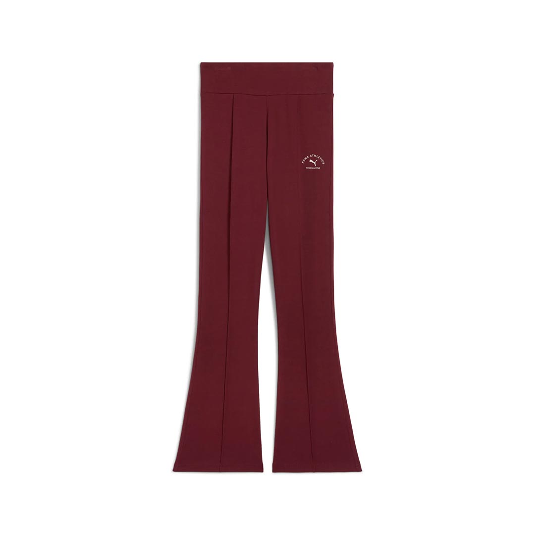 PUMA CLASS HIGH-WAIST 688752.96