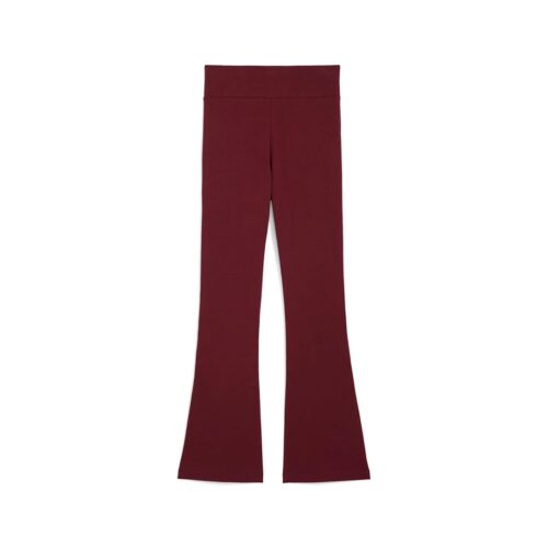 PUMA CLASS HIGH-WAIST 688752.96