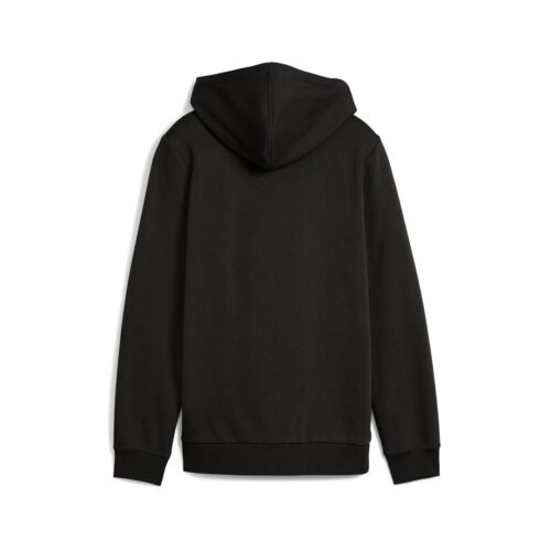 PUMA MID90S HOODIE 690707.01