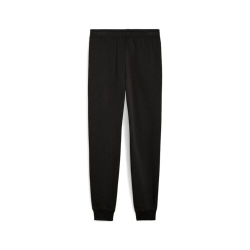 PUMA MID90S SWEATPANTS F 690708.01