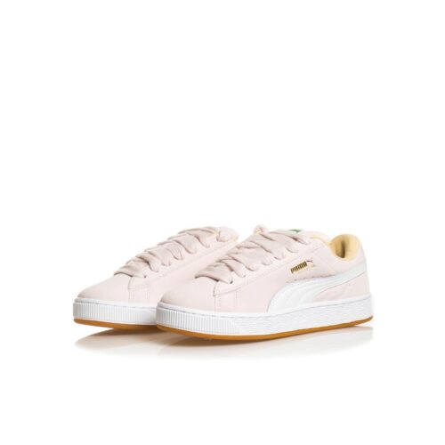 PUMA SUEDE XL JASMINE FLOWER 395205.69