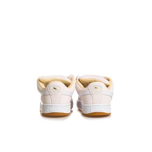 PUMA SUEDE XL JASMINE FLOWER 395205.69