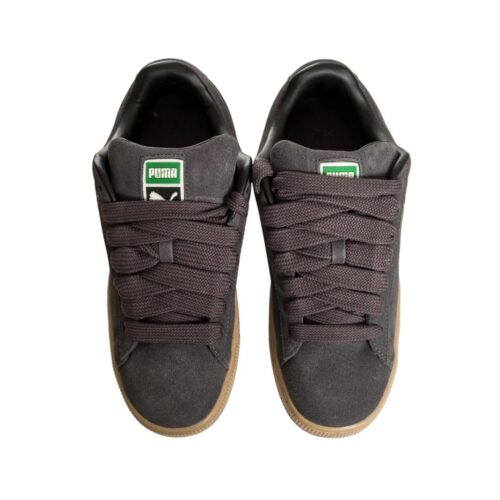 PUMA SUEDE XL 395205.70