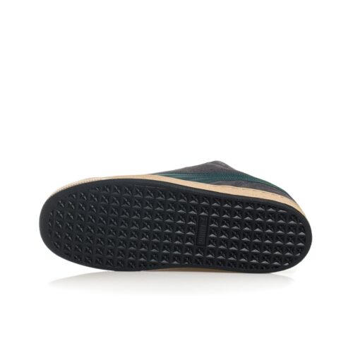 PUMA SUEDE XL 395205.70