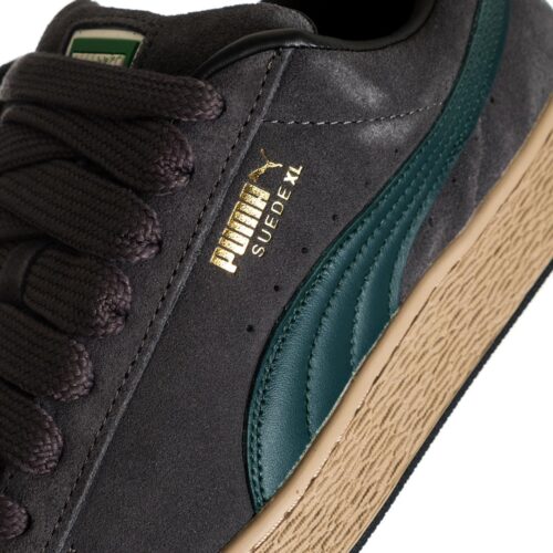 PUMA SUEDE XL 395205.70