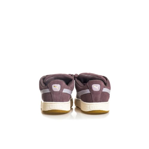 PUMA SUEDE XL 395205.72