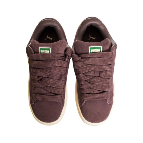 PUMA SUEDE XL 395205.72