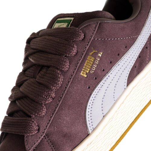 PUMA SUEDE XL 395205.72