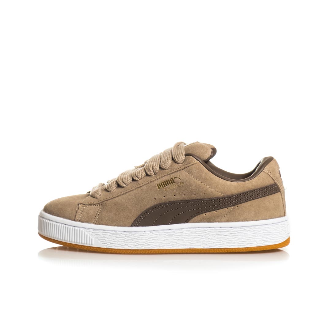 PUMA SUEDE XL 395205.78