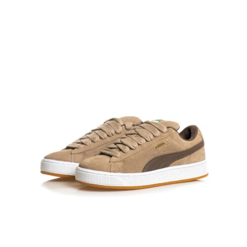 PUMA SUEDE XL 395205.78