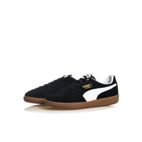 PUMA PALERMO 396463.10