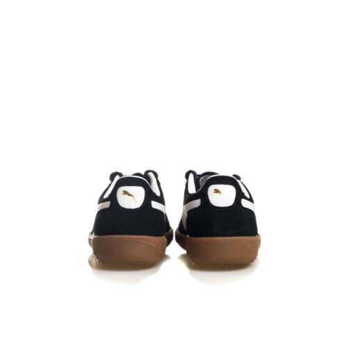 PUMA PALERMO 396463.10