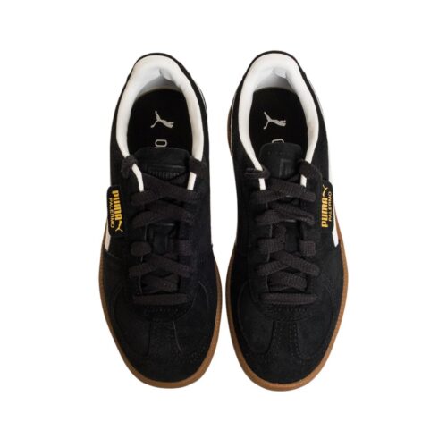 PUMA PALERMO 396463.10