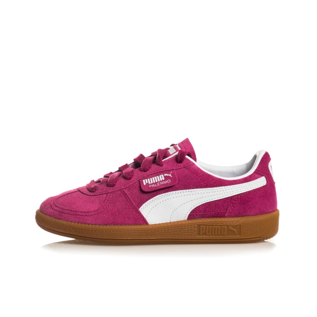PUMA PALERMO 396463.67
