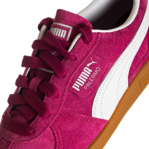 PUMA PALERMO 396463.67