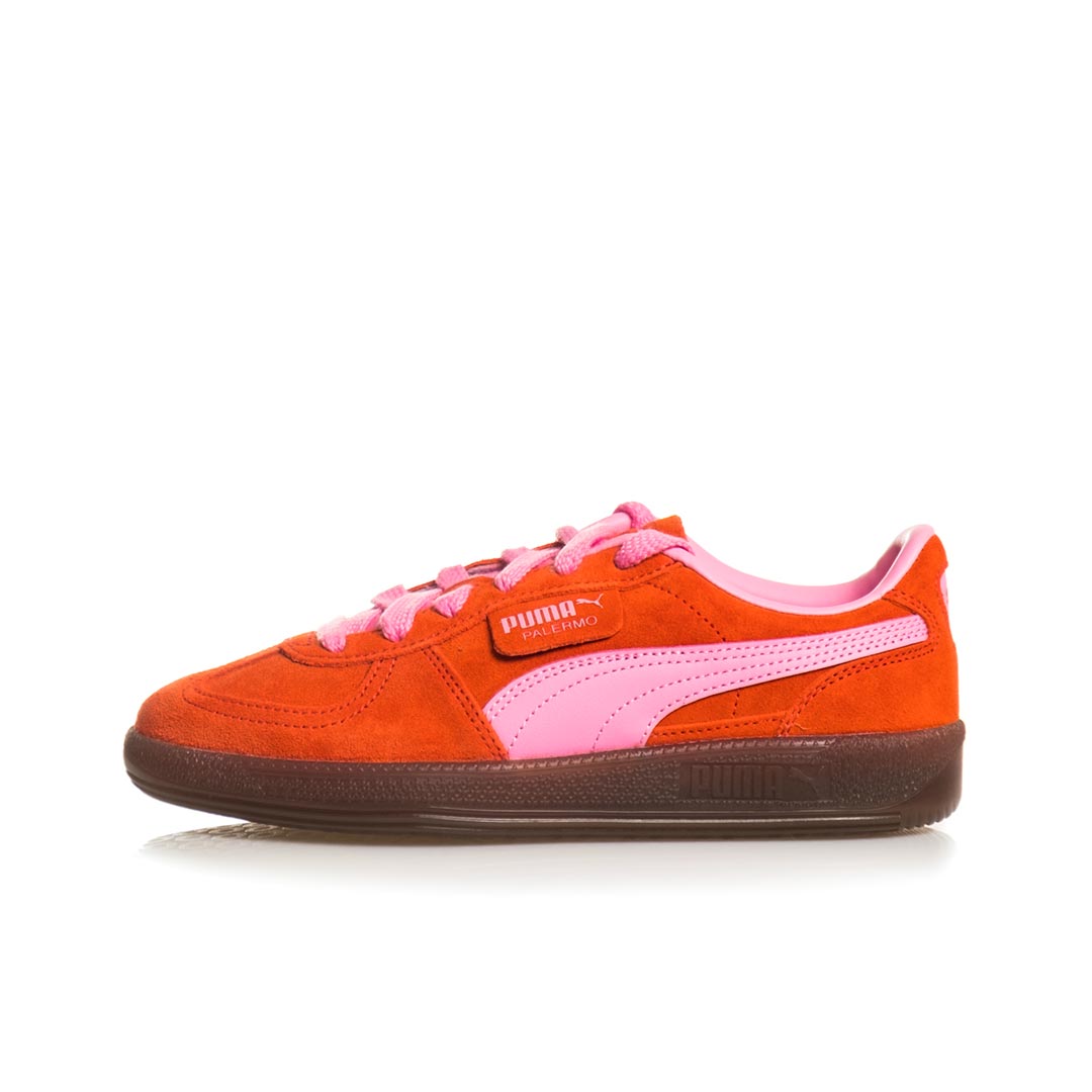 PUMA PALERMO 396463.72