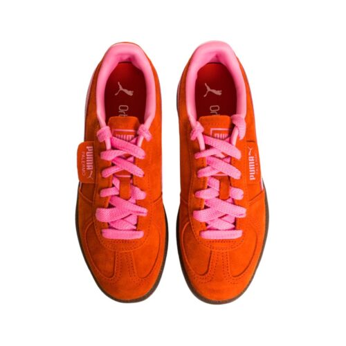PUMA PALERMO 396463.72