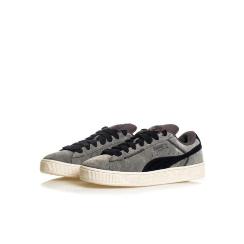 PUMA SUEDE XL 402569.02