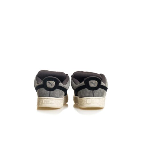 PUMA SUEDE XL 402569.02