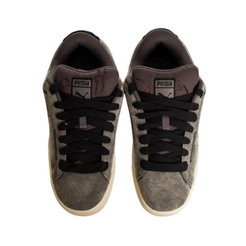 PUMA SUEDE XL 402569.02