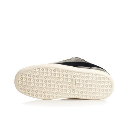 PUMA SUEDE XL 402569.02