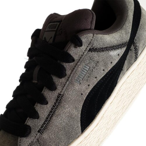 PUMA SUEDE XL 402569.02