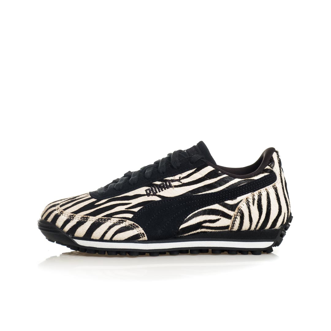 PUMA EASY RIDER ZEBRA WNS 402577.01