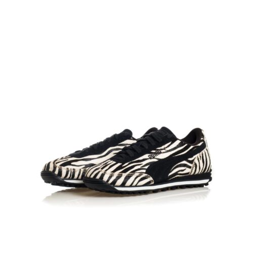 PUMA EASY RIDER ZEBRA WNS 402577.01