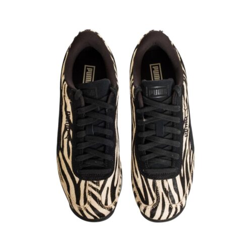 PUMA EASY RIDER ZEBRA WNS 402577.01