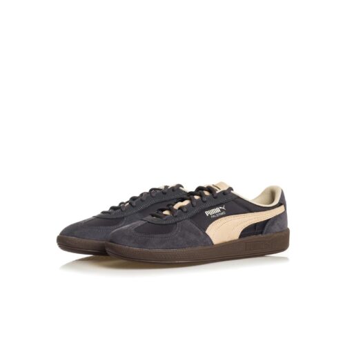 PUMA PALERMO POP 403257.03