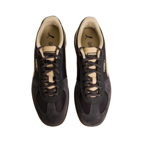 PUMA PALERMO POP 403257.03
