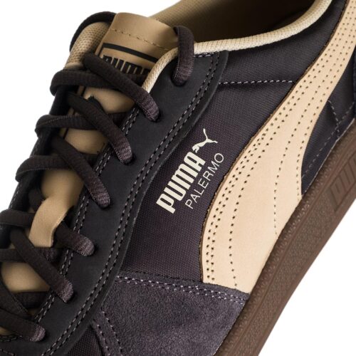 PUMA PALERMO POP 403257.03