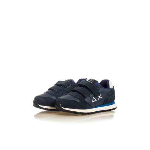 SUN68 BOY'S TOM CLASSIC BABY BZ45303B.07