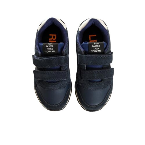 SUN68 BOY'S TOM CLASSIC BABY BZ45303B.07