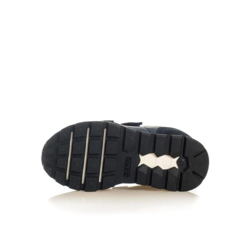 SUN68 BOY'S TOM CLASSIC BABY BZ45303B.07