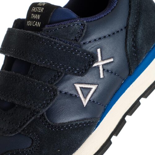 SUN68 BOY'S TOM CLASSIC BABY BZ45303B.07