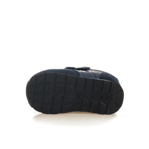 SUN68 BOY'S TOM CLASSIC FIRST STEP BZ45303F.07