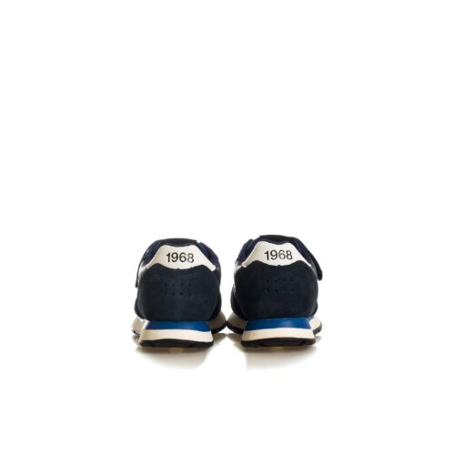 SUN68 BOY'S TOM CLASSIC KID BZ45303K.07