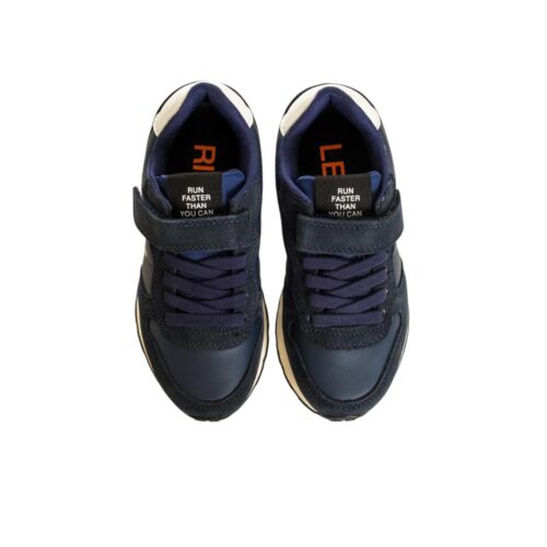 SUN68 BOY'S TOM CLASSIC KID BZ45303K.07