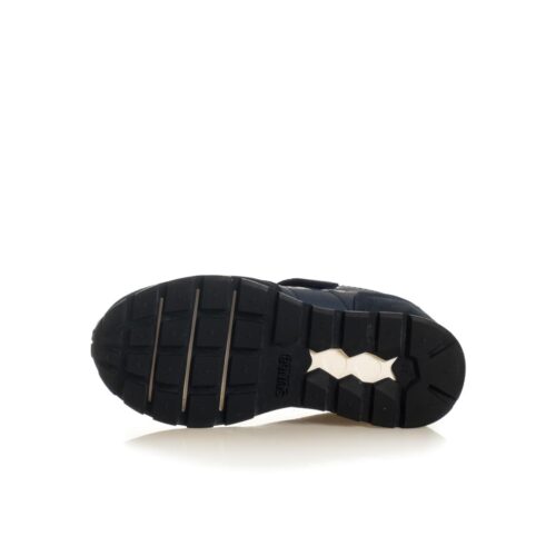 SUN68 BOY'S TOM CLASSIC KID BZ45303K.07