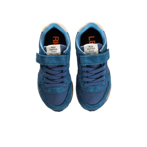 SUN68 BOY'S TOM VINTAGE KID BZ45305K.80